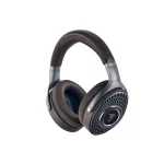 Focal Hadenys Açık Arka Hi-Fi Kulak Üstü Kulaklık Kahverengi
