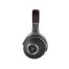 Focal Hadenys Açık Arka Hi-Fi Kulak Üstü Kulaklık Kahverengi