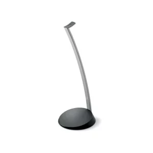 Focal Hip Evo Hoparlör Standı Siyah (Çift)