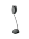 Focal Hip Evo Hoparlör Standı Siyah (Çift)