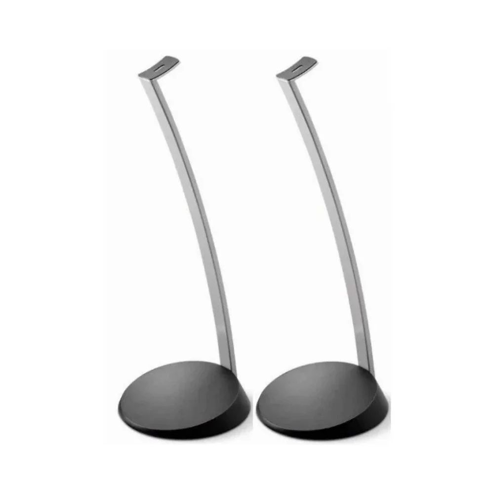 Focal Hip Evo Hoparlör Standı Siyah (Çift) Focal Hip Evo Hoparlör Standı Siyah (Çift)