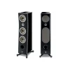 Focal Kanta N2 Kule Tipi Hoparlör Siyah (Çift)
