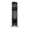 Focal Kanta N2 Kule Tipi Hoparlör Siyah (Çift)
