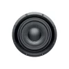 Focal Littora 1000 ICW SUB10 IP65 Marine Gömme Subwoofer