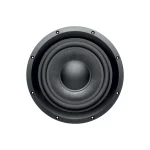 Focal Littora 1000 ICW SUB10 IP65 Marine Gömme Subwoofer