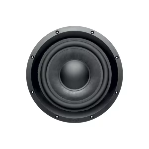 Focal Littora 1000 ICW SUB10 IP65 Marine Gömme Subwoofer