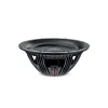 Focal Littora 1000 ICW SUB10 IP65 Marine Gömme Subwoofer
