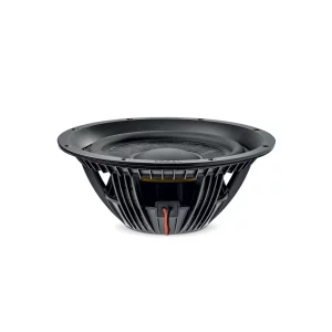 Focal Littora 1000 ICW SUB10 IP65 Marine Gömme Subwoofer