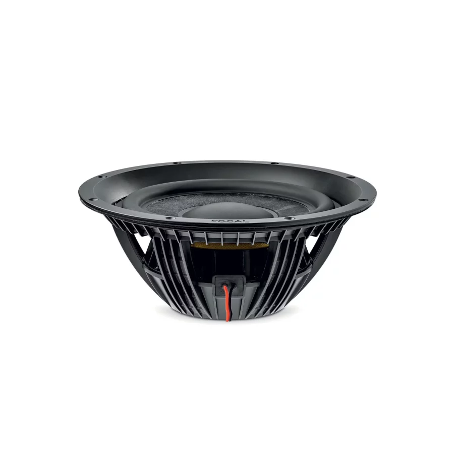 Focal Littora 1000 ICW SUB10 IP65 Marine Gömme Subwoofer