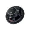 Focal Littora 1000 ICW SUB10 IP65 Marine Gömme Subwoofer