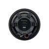 Focal Littora 1000 ICW SUB10 IP65 Marine Gömme Subwoofer