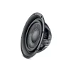 Focal Littora 1000 ICW SUB10 IP65 Marine Gömme Subwoofer
