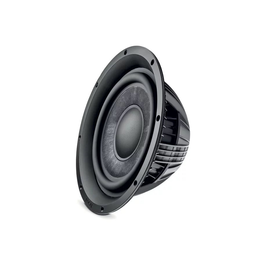 Focal Littora 1000 ICW SUB10 IP65 Marine Gömme Subwoofer
