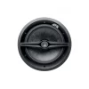 Focal Littora 1000 ICW10 IP65 Marine Koaksiyel Hoparlör