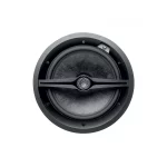 Focal Littora 1000 ICW10 IP65 Marine Koaksiyel Hoparlör