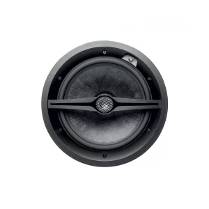 Focal Littora 1000 ICW10 IP65 Marine Koaksiyel Hoparlör