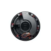 Focal Littora 1000 ICW10 IP65 Marine Koaksiyel Hoparlör