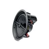 Focal Littora 1000 ICW10 IP65 Marine Koaksiyel Hoparlör