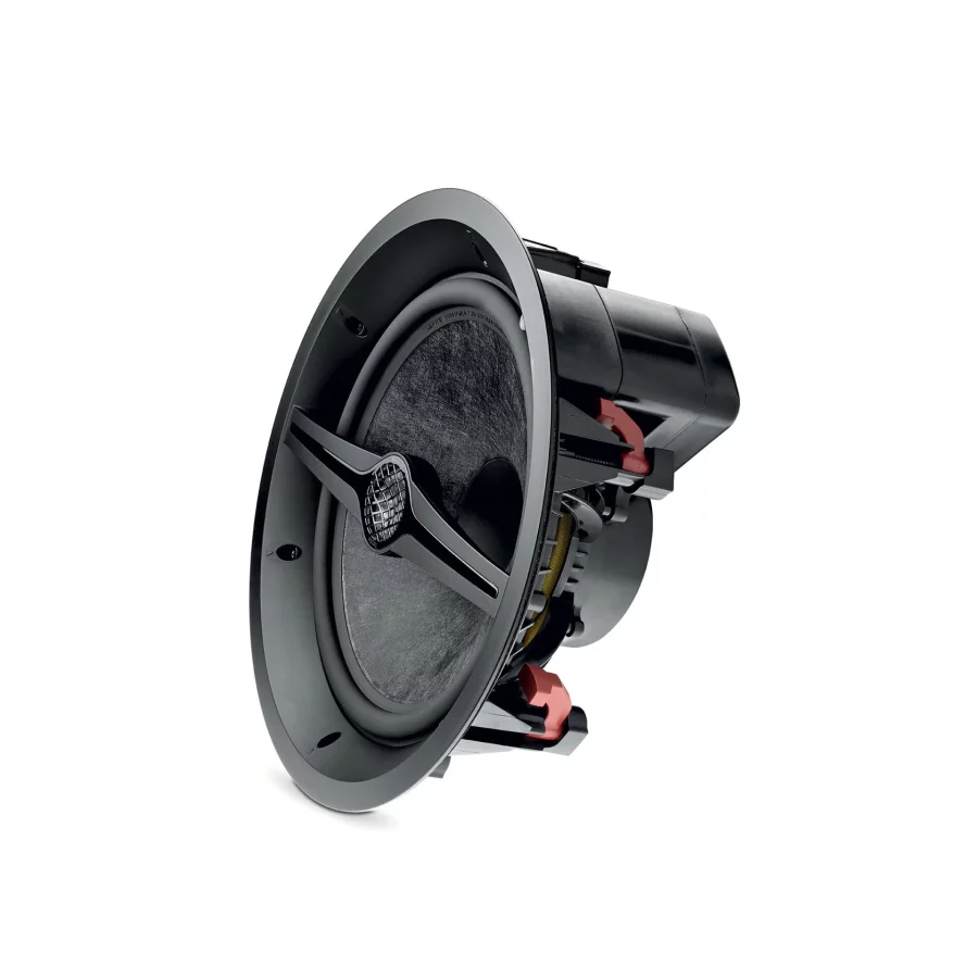 Focal Littora 1000 ICW10 IP65 Marine Koaksiyel Hoparlör
