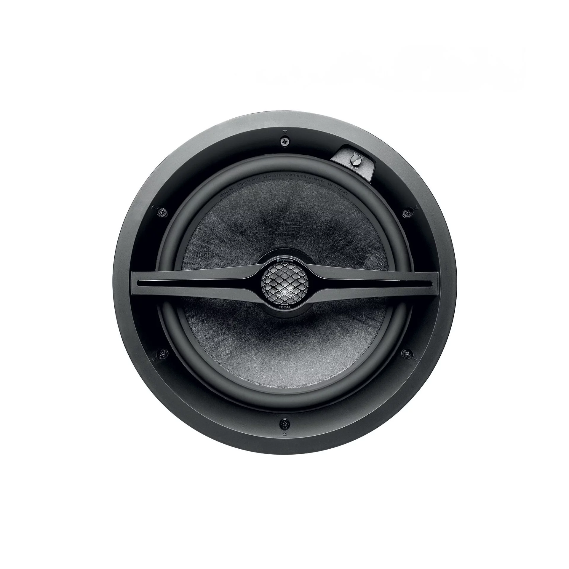 Focal Littora 1000 ICW10 IP65 Marine Koaksiyel Hoparlör Focal Littora 1000 ICW10 IP65 Marine Koaksiyel Hoparlör