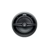 Focal Littora 1000 ICW8 Marine Duvar ve Tavan Hoparlörü