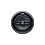 Focal Littora 1000 ICW8 Marine Duvar ve Tavan Hoparlörü