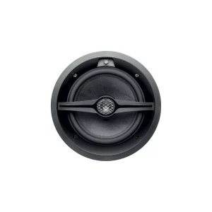 Focal Littora 1000 ICW8 Marine Duvar ve Tavan Hoparlörü