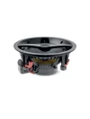 Focal Littora 1000 ICW8 Marine Duvar ve Tavan Hoparlörü