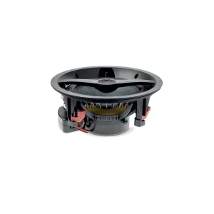 Focal Littora 1000 ICW8 Marine Duvar ve Tavan Hoparlörü