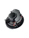 Focal Littora 1000 ICW8 Marine Duvar ve Tavan Hoparlörü