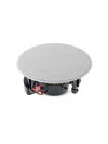 Focal Littora 1000 ICW8 Marine Duvar ve Tavan Hoparlörü
