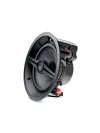 Focal Littora 1000 ICW8 Marine Duvar ve Tavan Hoparlörü