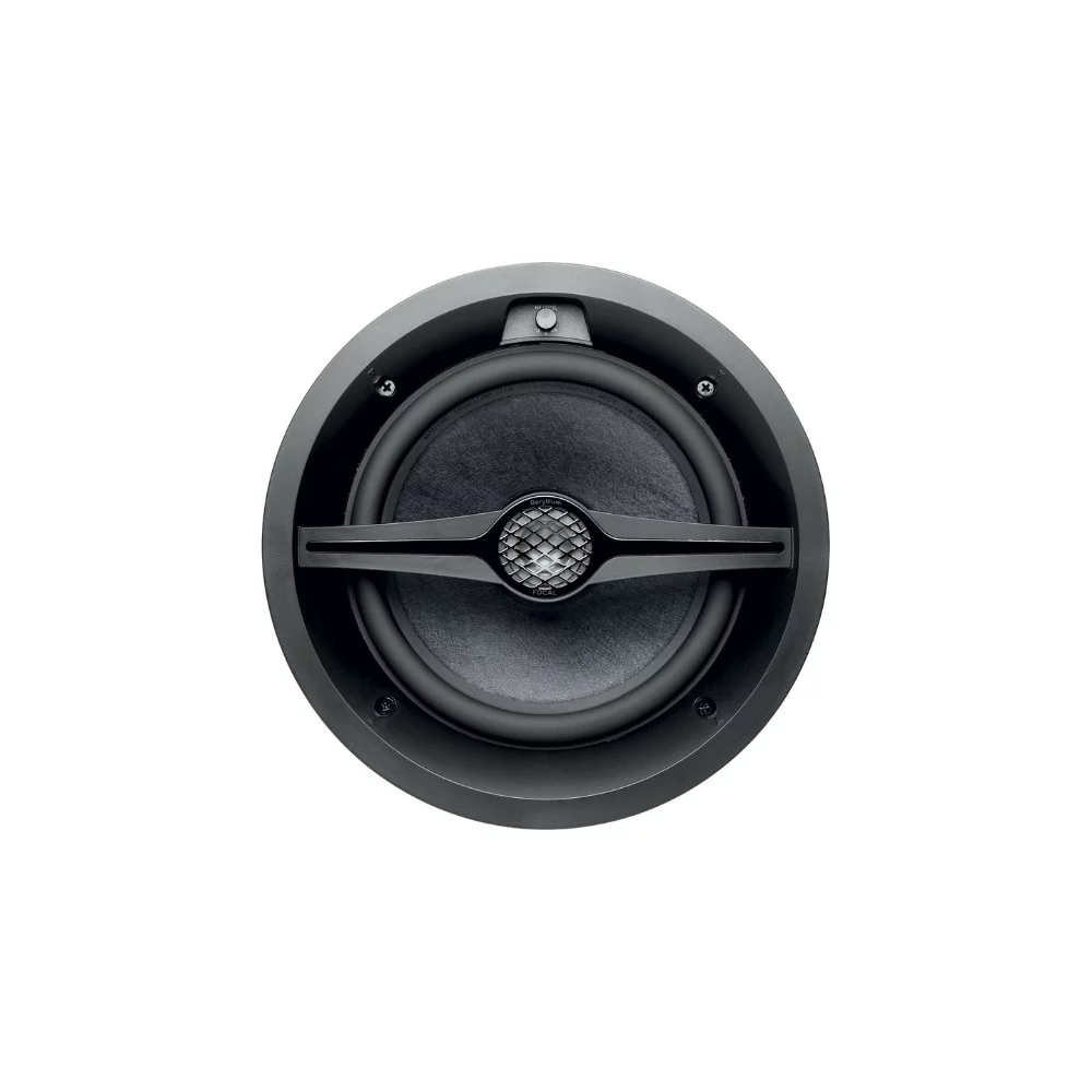 Focal Littora 1000 ICW8 Marine Duvar ve Tavan Hoparlörü Focal Littora 1000 ICW8 Marine Duvar ve Tavan Hoparlörü