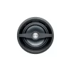 Focal Littora 200 ICW6 Marine Duvar ve Tavan Hoparlörü