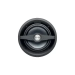 Focal Littora 200 ICW6 Marine Duvar ve Tavan Hoparlörü