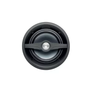 Focal Littora 200 ICW6 Marine Duvar ve Tavan Hoparlörü