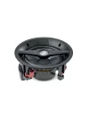 Focal Littora 200 ICW6 Marine Duvar ve Tavan Hoparlörü