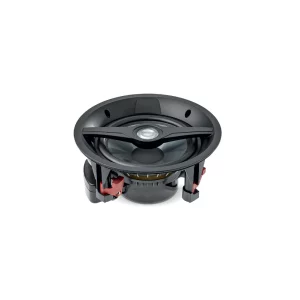 Focal Littora 200 ICW6 Marine Duvar ve Tavan Hoparlörü