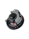 Focal Littora 200 ICW6 Marine Duvar ve Tavan Hoparlörü