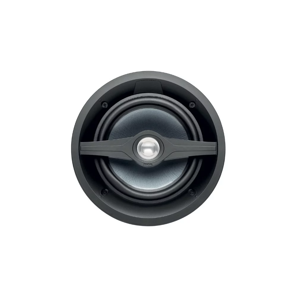 Focal Littora 200 ICW6 Marine Duvar ve Tavan Hoparlörü Focal Littora 200 ICW6 Marine Duvar ve Tavan Hoparlörü