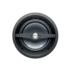 Focal Littora 200 ICW8 IP65 Marine Gömme Hoparlör