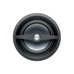 Focal Littora 200 ICW8 IP65 Marine Gömme Hoparlör