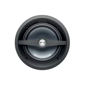 Focal Littora 200 ICW8 IP65 Marine Gömme Hoparlör