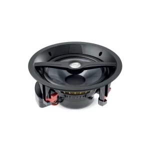 Focal Littora 200 ICW8 IP65 Marine Gömme Hoparlör