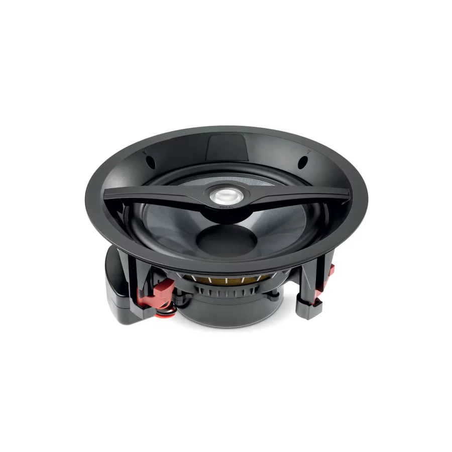 Focal Littora 200 ICW8 IP65 Marine Gömme Hoparlör