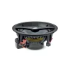 Focal Littora 200 ICW8 IP65 Marine Gömme Hoparlör