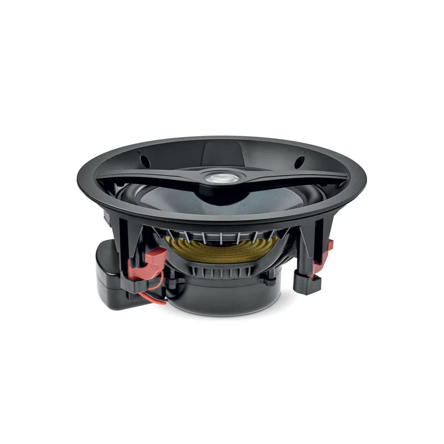 Focal Littora 200 ICW8 IP65 Marine Gömme Hoparlör