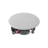 Focal Littora 200 ICW8 IP65 Marine Gömme Hoparlör