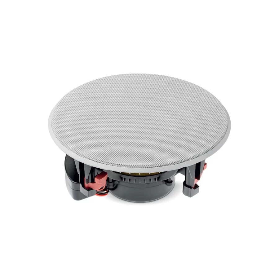 Focal Littora 200 ICW8 IP65 Marine Gömme Hoparlör