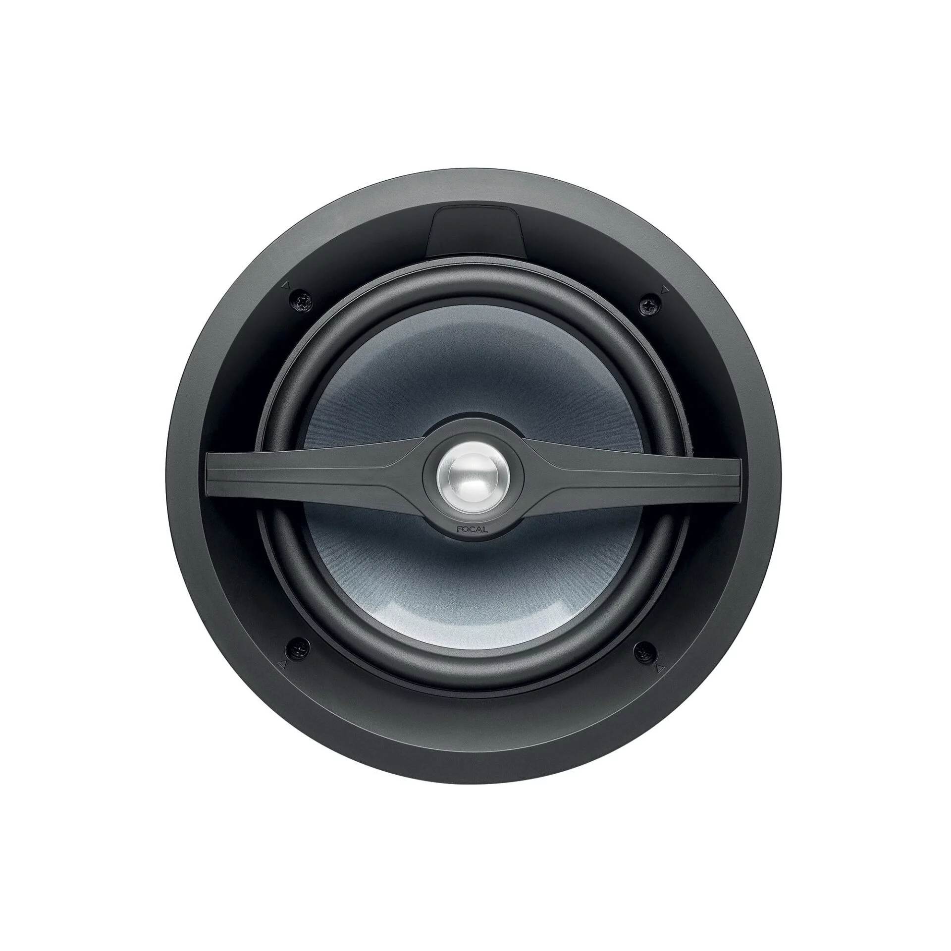 Focal Littora 200 ICW8 IP65 Marine Gömme Hoparlör Focal Littora 200 ICW8 IP65 Marine Gömme Hoparlör
